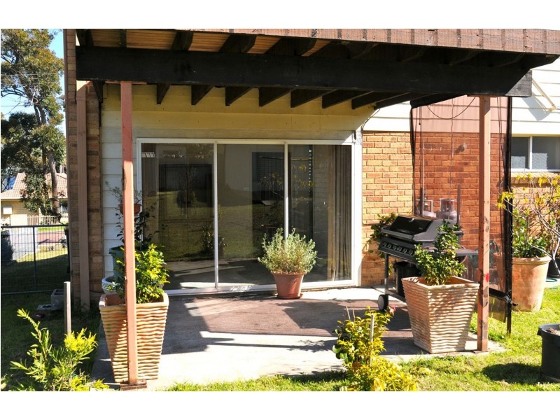 110 Macleans Point Road, Sanctuary Point NSW 2540