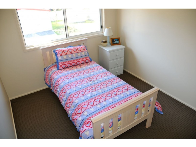 110 Macleans Point Road, Sanctuary Point NSW 2540