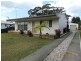 Sanctuary Point NSW 2540