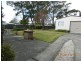 Sanctuary Point NSW 2540