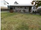 Sanctuary Point NSW 2540