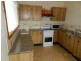 Sanctuary Point NSW 2540
