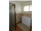Sanctuary Point NSW 2540