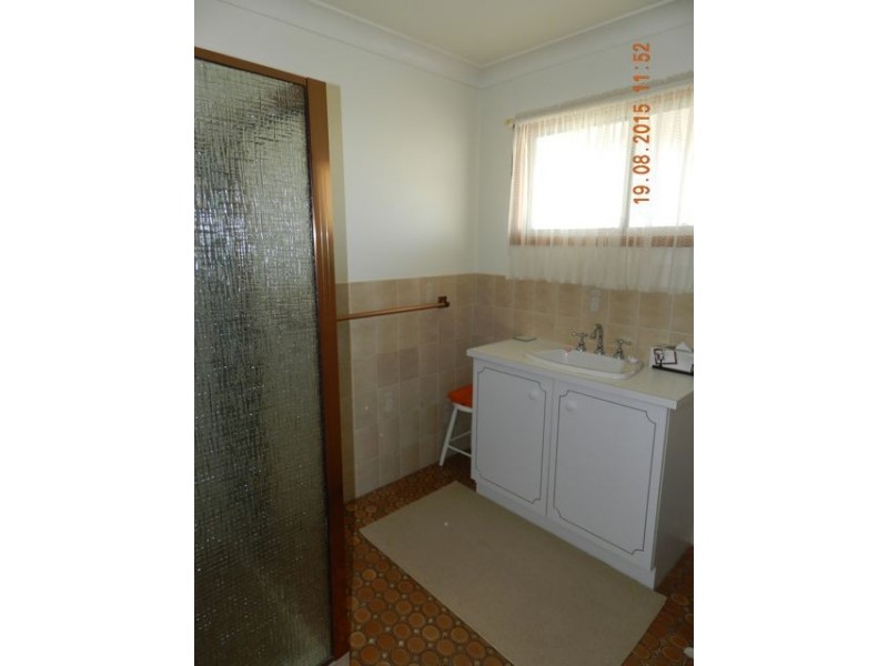 Sanctuary Point NSW 2540