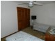 Sanctuary Point NSW 2540