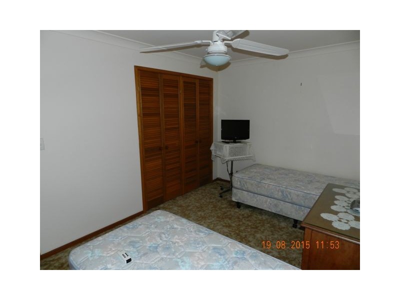 Sanctuary Point NSW 2540