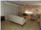 Sanctuary Point NSW 2540