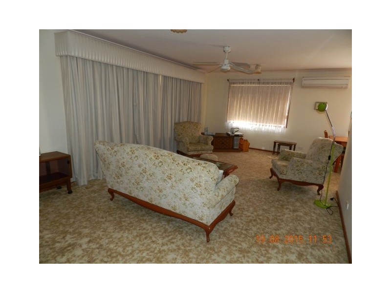 Sanctuary Point NSW 2540