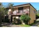 10 Ethel, Sanctuary Point NSW 2540