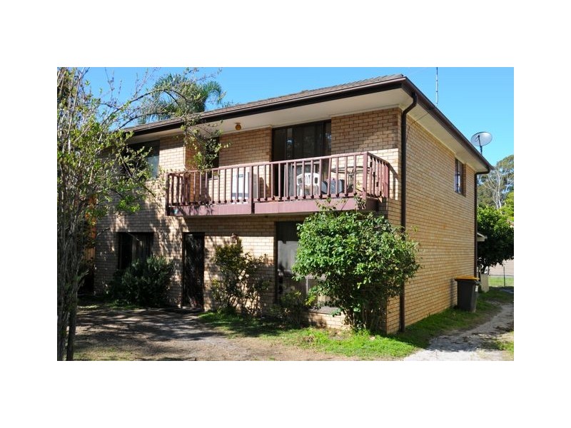 10 Ethel, Sanctuary Point NSW 2540