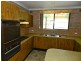 10 Ethel, Sanctuary Point NSW 2540