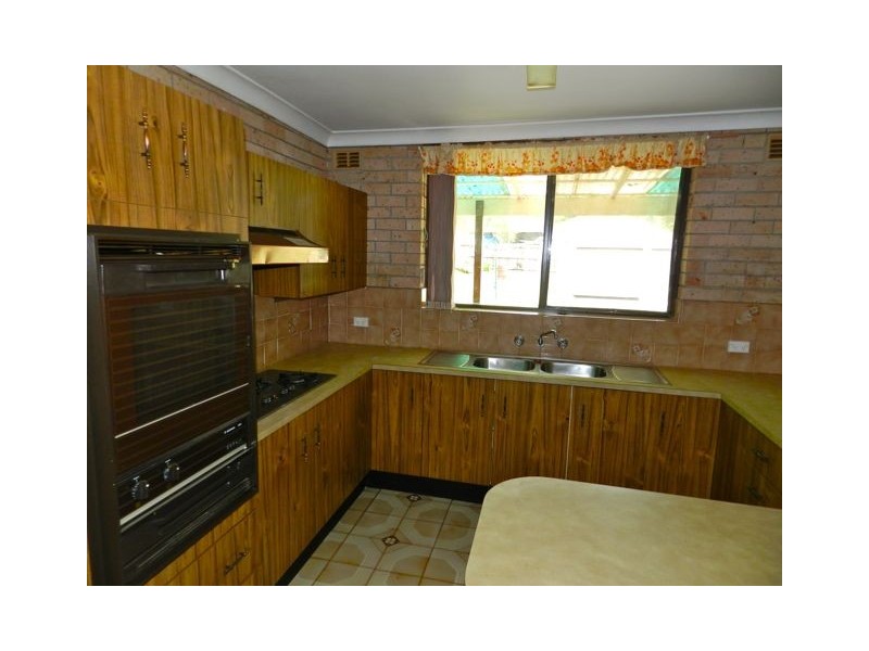 10 Ethel, Sanctuary Point NSW 2540