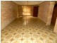 10 Ethel, Sanctuary Point NSW 2540
