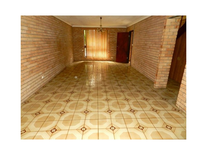 10 Ethel, Sanctuary Point NSW 2540