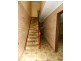 10 Ethel, Sanctuary Point NSW 2540