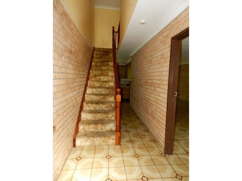10 Ethel, Sanctuary Point NSW 2540