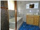 10 Ethel, Sanctuary Point NSW 2540