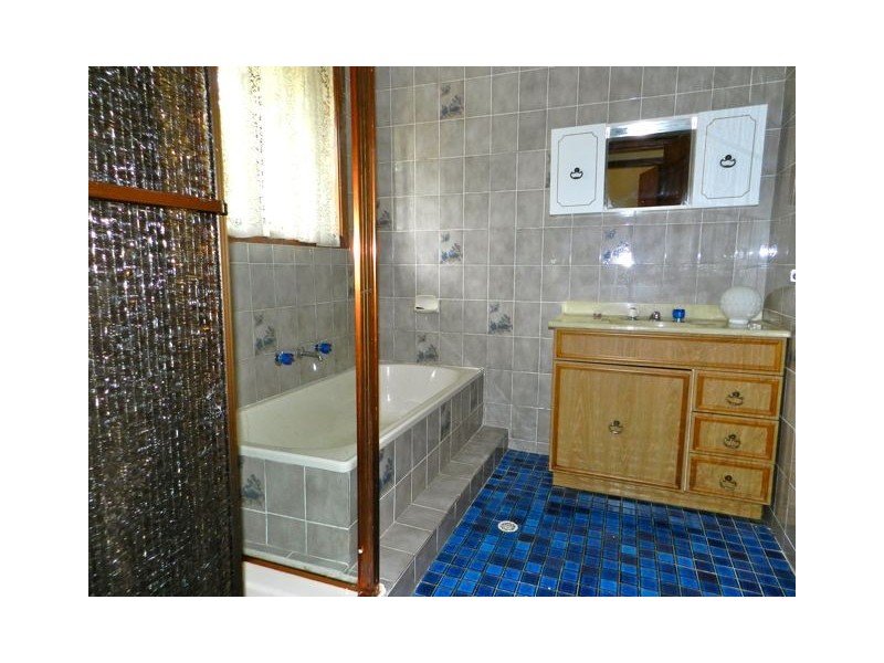 10 Ethel, Sanctuary Point NSW 2540