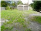 10 Ethel, Sanctuary Point NSW 2540