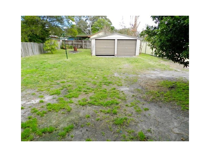 10 Ethel, Sanctuary Point NSW 2540