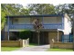 280 The Park Dve, Sanctuary Point NSW 2540