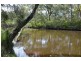 280 The Park Dve, Sanctuary Point NSW 2540