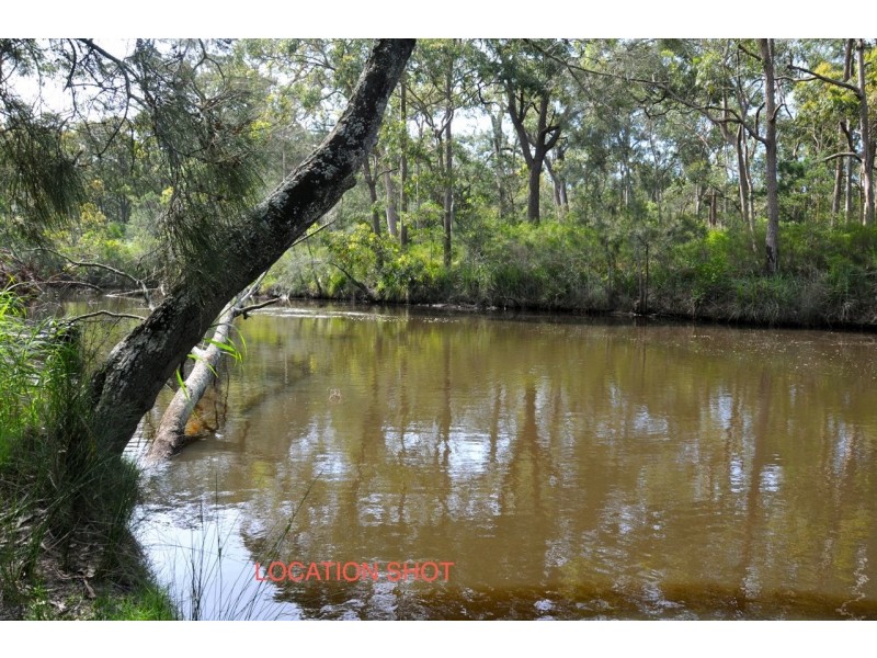 280 The Park Dve, Sanctuary Point NSW 2540