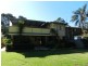 280 The Park Dve, Sanctuary Point NSW 2540