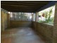 280 The Park Dve, Sanctuary Point NSW 2540