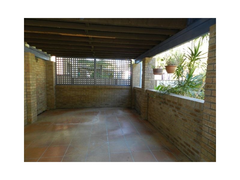 280 The Park Dve, Sanctuary Point NSW 2540