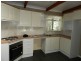 280 The Park Dve, Sanctuary Point NSW 2540