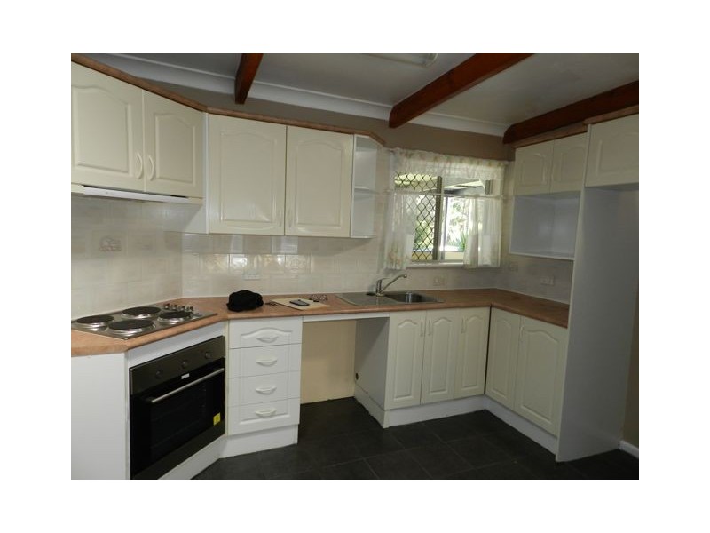 280 The Park Dve, Sanctuary Point NSW 2540