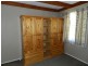 280 The Park Dve, Sanctuary Point NSW 2540