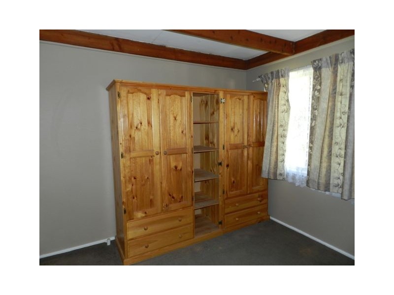 280 The Park Dve, Sanctuary Point NSW 2540