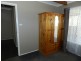 280 The Park Dve, Sanctuary Point NSW 2540