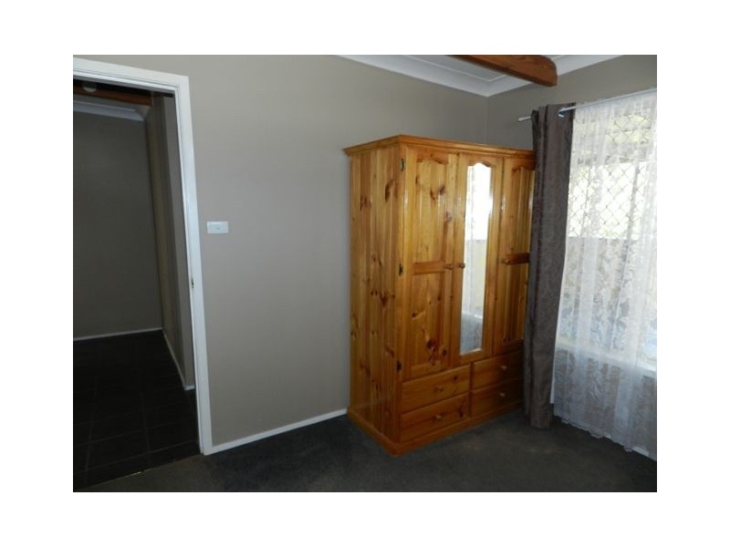 280 The Park Dve, Sanctuary Point NSW 2540