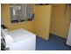 280 The Park Dve, Sanctuary Point NSW 2540