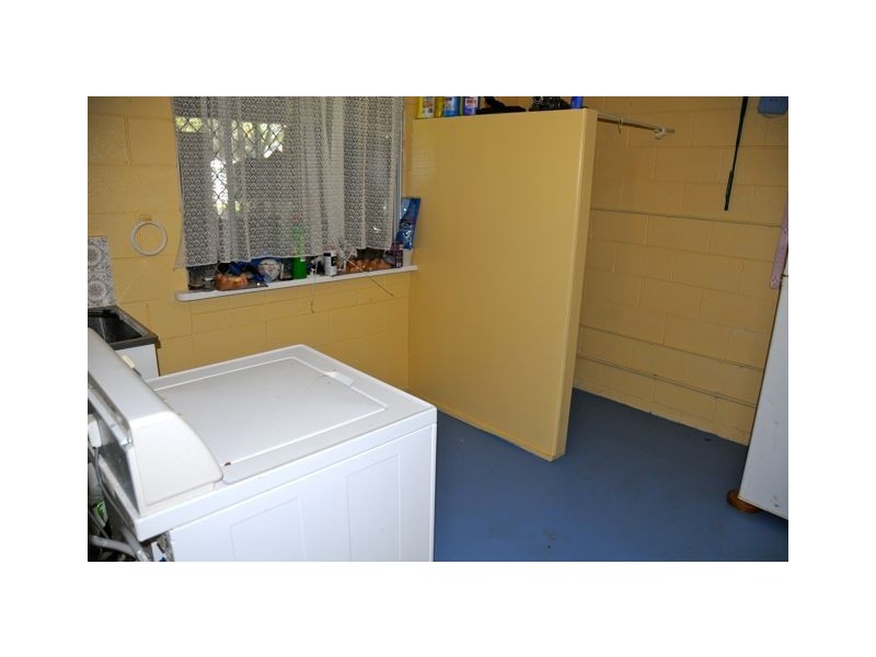 280 The Park Dve, Sanctuary Point NSW 2540