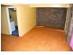 280 The Park Dve, Sanctuary Point NSW 2540