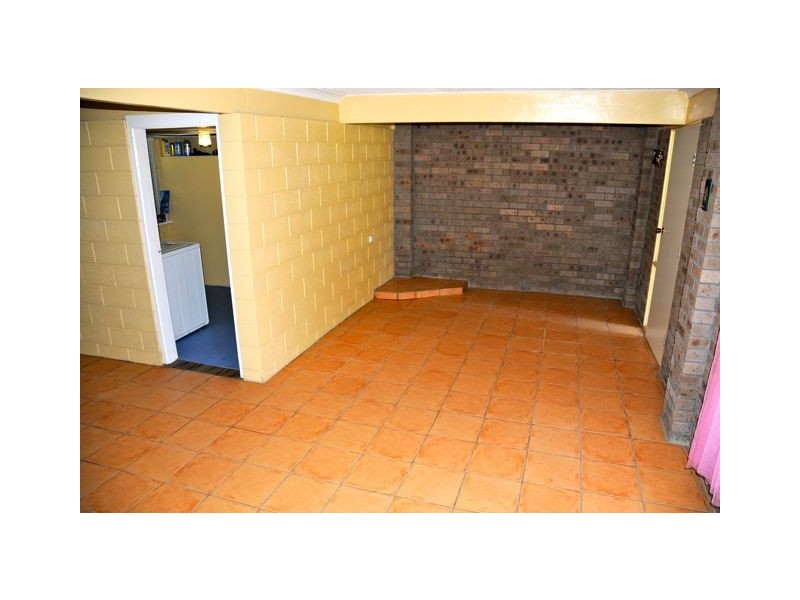 280 The Park Dve, Sanctuary Point NSW 2540