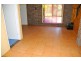 280 The Park Dve, Sanctuary Point NSW 2540