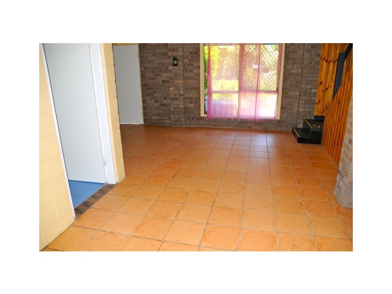 280 The Park Dve, Sanctuary Point NSW 2540