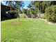 280 The Park Dve, Sanctuary Point NSW 2540