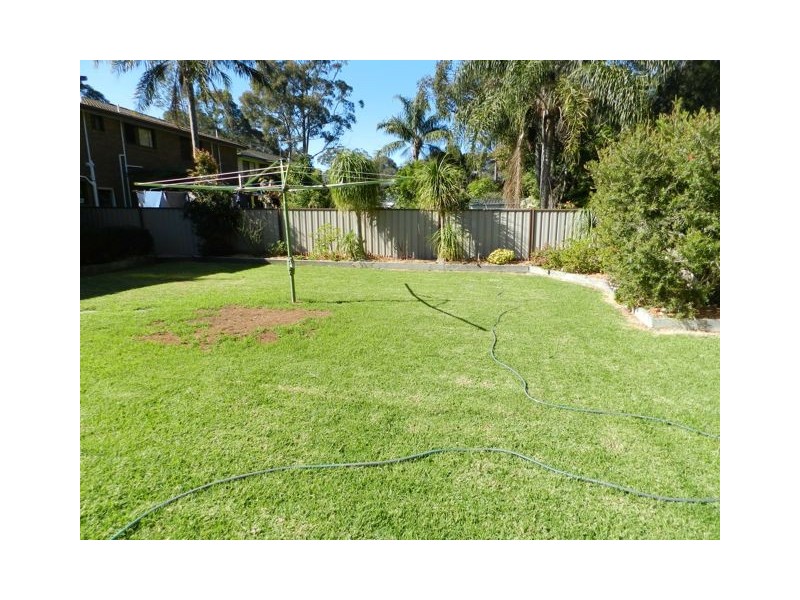 280 The Park Dve, Sanctuary Point NSW 2540
