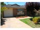 46 Idlewild Avenue, Sanctuary Point NSW 2540