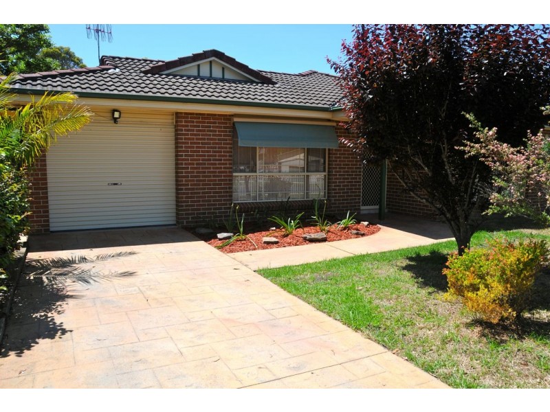 46 Idlewild Avenue, Sanctuary Point NSW 2540