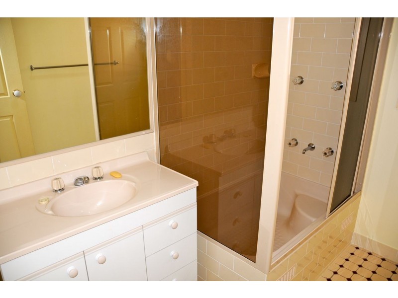 46 Idlewild Avenue, Sanctuary Point NSW 2540
