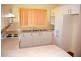 46 Idlewild Avenue, Sanctuary Point NSW 2540
