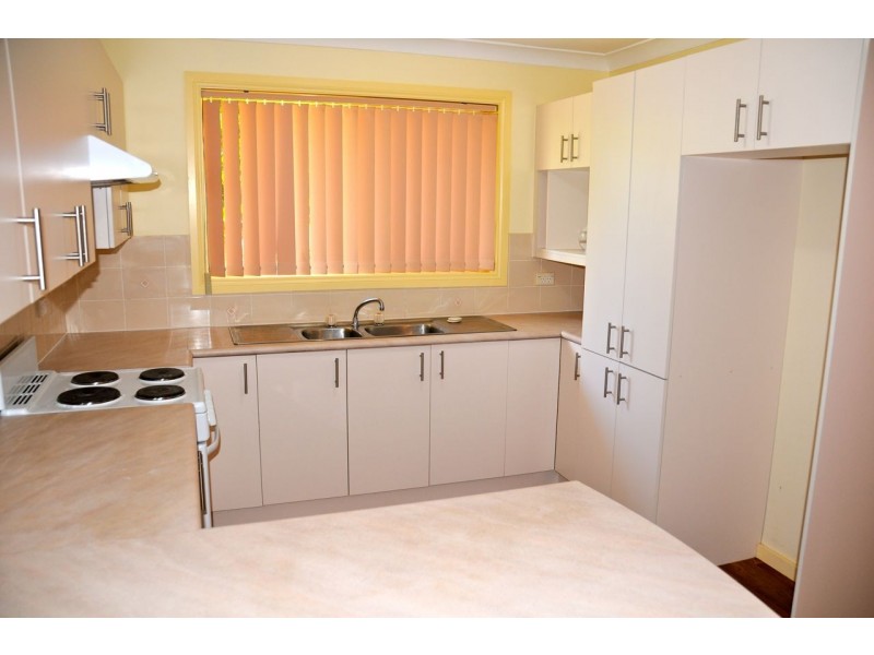 46 Idlewild Avenue, Sanctuary Point NSW 2540