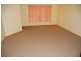 46 Idlewild Avenue, Sanctuary Point NSW 2540